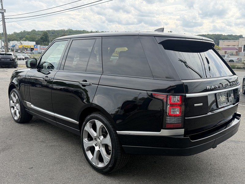 land rover range rover 2017 SALGV2FE4HA362426 image land rover range rover 2017 SALGV2FE4HA362426 image